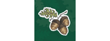 dteCompanyLogo