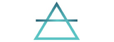 dteCompanyLogo