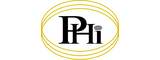 dteCompanyLogo