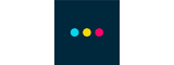 dteCompanyLogo