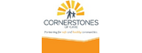 dteCompanyLogo