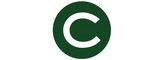 dteCompanyLogo