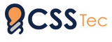 dteCompanyLogo