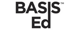 dteCompanyLogo