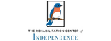 dteCompanyLogo