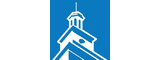dteCompanyLogo