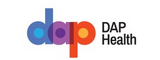 dteCompanyLogo