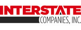 dteCompanyLogo