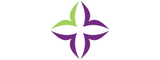 dteCompanyLogo
