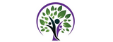 dteCompanyLogo