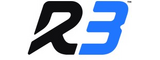 dteCompanyLogo