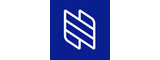 dteCompanyLogo
