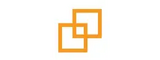 dteCompanyLogo