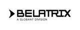 dteCompanyLogo