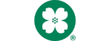 dteCompanyLogo
