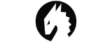 dteCompanyLogo