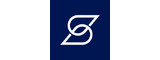 dteCompanyLogo