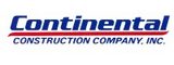 dteCompanyLogo
