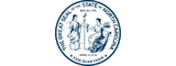 dteCompanyLogo