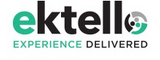 dteCompanyLogo