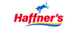 dteCompanyLogo