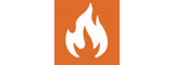 dteCompanyLogo