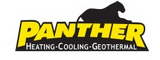 dteCompanyLogo