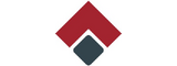 dteCompanyLogo