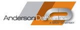 dteCompanyLogo