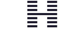 dteCompanyLogo