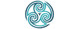 dteCompanyLogo