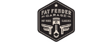 dteCompanyLogo