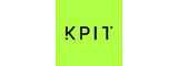 dteCompanyLogo