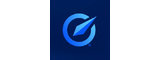 dteCompanyLogo