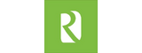 dteCompanyLogo