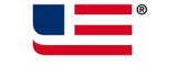 dteCompanyLogo