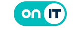 dteCompanyLogo