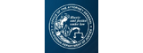 dteCompanyLogo