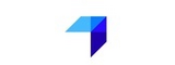 dteCompanyLogo