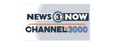 dteCompanyLogo
