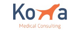dteCompanyLogo