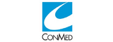 dteCompanyLogo