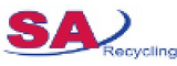 dteCompanyLogo