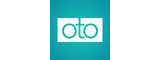 dteCompanyLogo