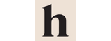 dteCompanyLogo