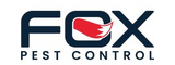 dteCompanyLogo