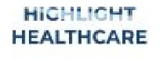 dteCompanyLogo