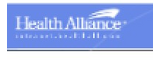 dteCompanyLogo