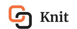 dteCompanyLogo