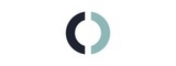 dteCompanyLogo